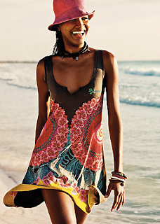 Desigual-New-and-Good-Verano-2012